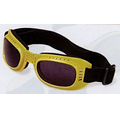 Children's Foldable Frame Goggles